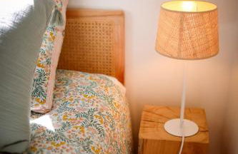 Maisonnette vue mer au Pradet - Foto 18