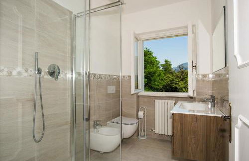 Casa Sissi - Foto 14