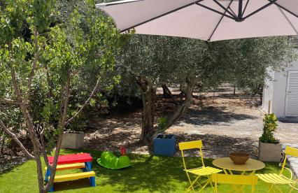 Lemoni House in Petras, Sitia, by Comfortbnb - Foto 29