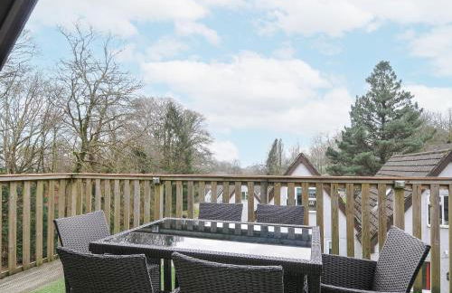 24 Valley Lodge - Photo 23