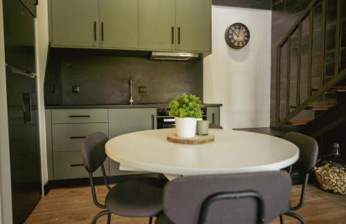 Casa da Adega - Foto 17