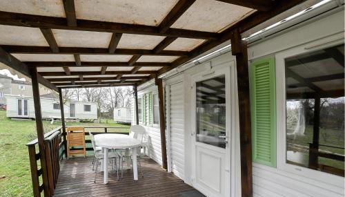 3 Bedroom Amazing Home In Barjac - Foto 3