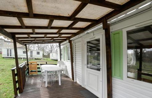 3 Bedroom Amazing Home In Barjac - Photo 3