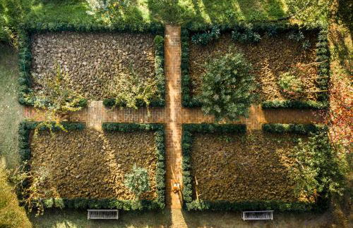 Boutique Wine Resort - Villa Dianella - Foto 51