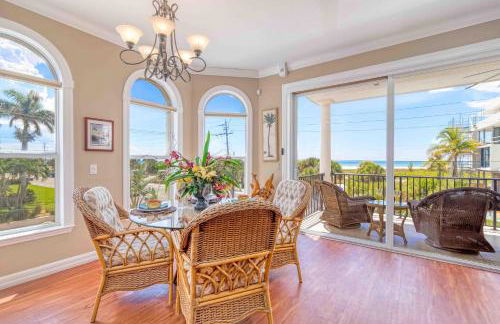 Villa Vista Mare - 675 - Foto 16