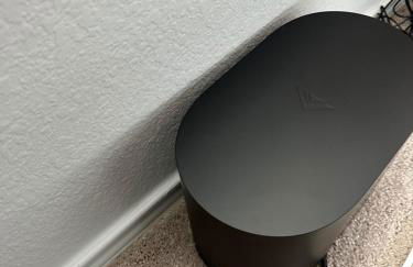 Cozy Stay with Pool Relax with Easy Access to Highway - Foto 29