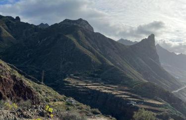 Estudios kylie y Evelyn - Foto 77