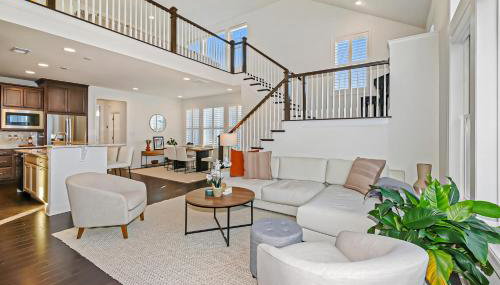 The Peninsula --- 24647 Navigators Walk - Foto 2