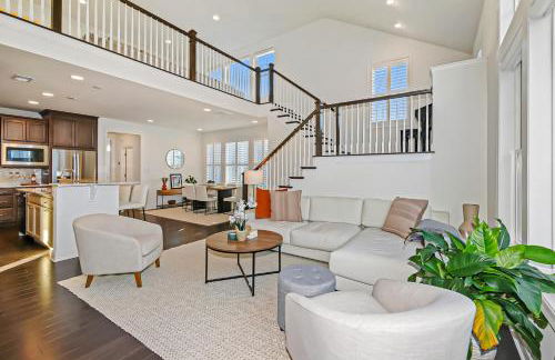 The Peninsula --- 24647 Navigators Walk - Foto 2