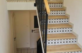 Domek Koziołek przy szlaku, Szyndzielnia, Klimczok, Szczyrk, Bania - Foto 13