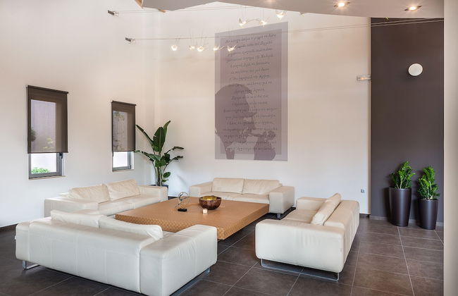 Hotel Stellina Village - Foto 2