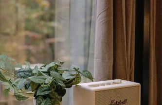 Heartleaf | Modern Lux Mirror Home | HotTub - Foto 41