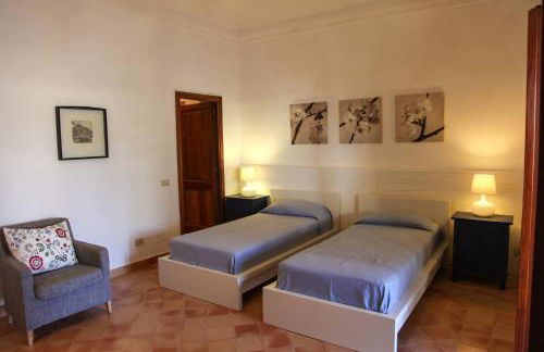 Residence Salina - Foto 47