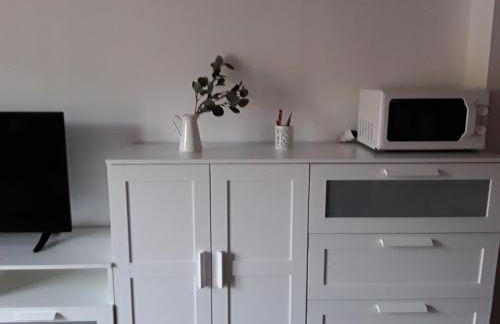 Apartamento Las Eras - Foto 8