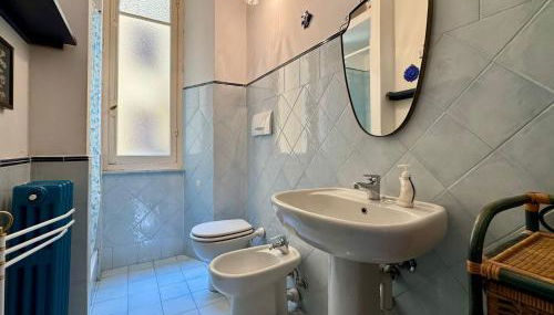 Hostdomus - Cherry House - Foto 5