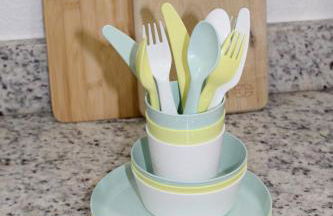 3 Bedroom Modern Ybor City Home- Pet Friendly - Foto 21