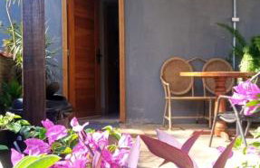 Jardim Primavera - Photo 10