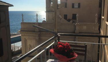 la casa di Camilla - Foto 5