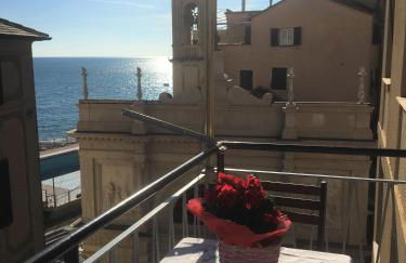 la casa di Camilla - Foto 5