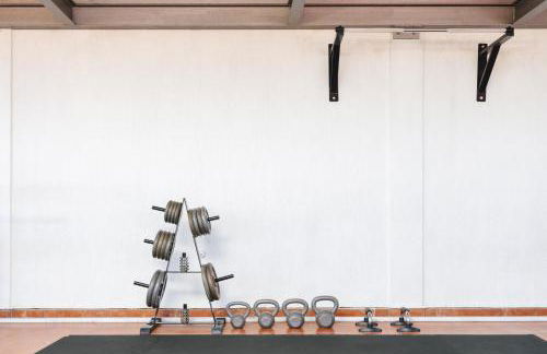 Aries Villas - Foto 40