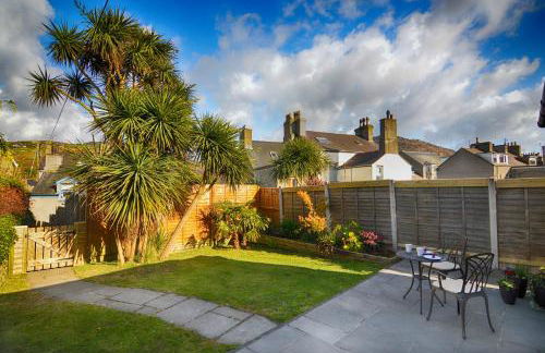 Ednyfed Apartment - Foto 10