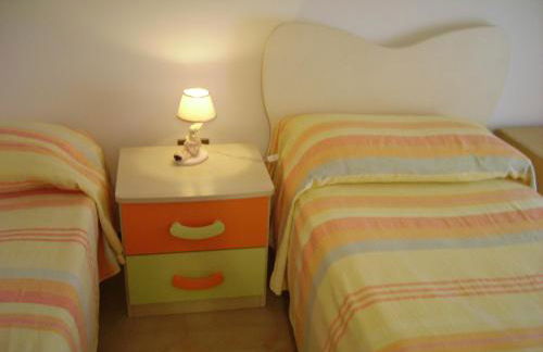 La Dimora dell'Ippocampo - Foto 29