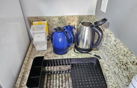 Studio Life Essential com ar garagem wifi - Foto 13