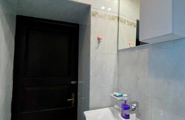 Studio Apartman Ana - Foto 12