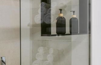 Paradise House - Shell - Photo 68