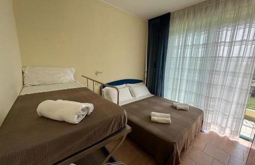 Bellariva appartamenti - Foto 68