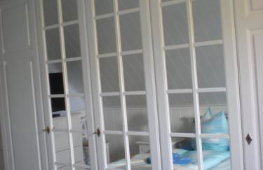 Ferienhaus Arielle - Foto 16