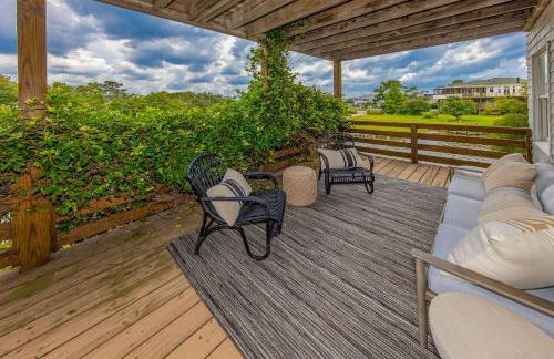 Back Bay Oasis - Foto 40