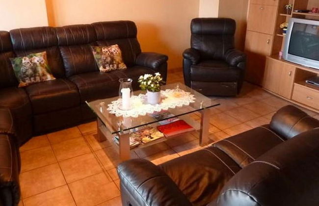 Modern Cottage in Baugnez/malmedy With Sauna - Foto 37