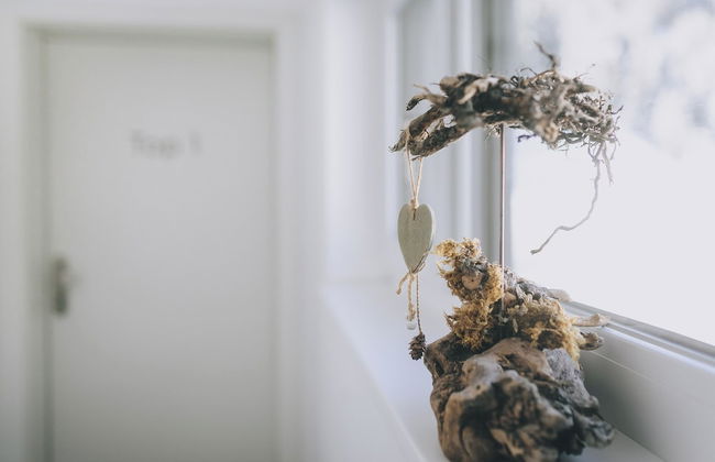 Apartments Goldbergblick by we rent - Foto 76