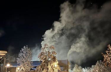 Wundervolle Ferienwohnung mit Bademantelzugang zur Therme - Foto 7