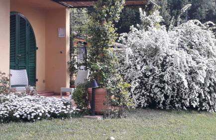 Casa Vacanze Casa Italia - Foto 56