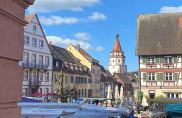 Am Boulevard - Foto 21