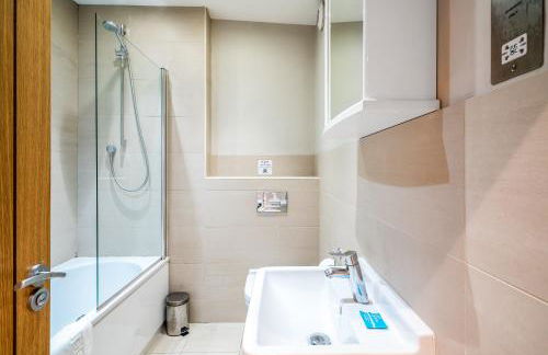 Castle Properties:Eton-The College - Foto 32