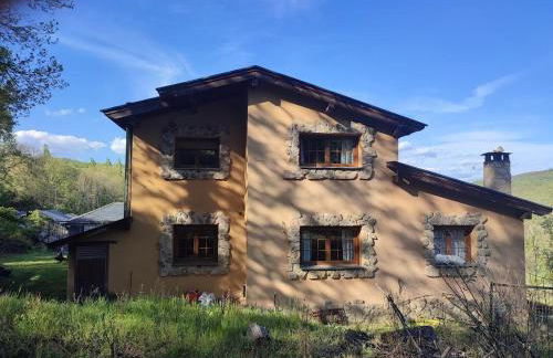 Estrella del alba - Foto 21