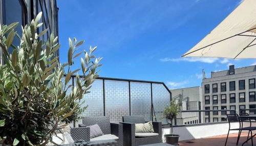 Manuel Apartment - Porto Velho Apt - Foto 2