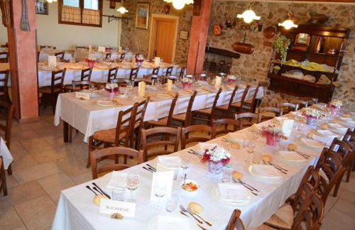 Agriturismo dell'Altopiano - Foto 44