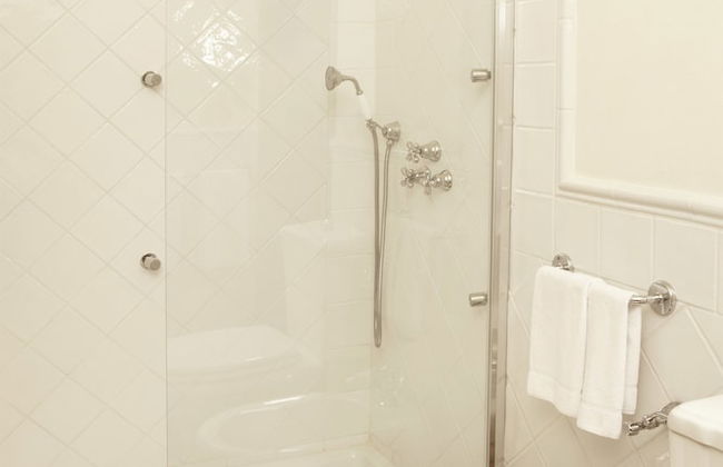 Agriturismo Colognole - Foto 12