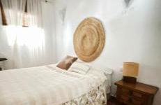 Casa Rural las Tres Rosas - Foto 13