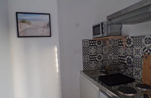 APPART'HOTEL CASA Patricia - Foto 7