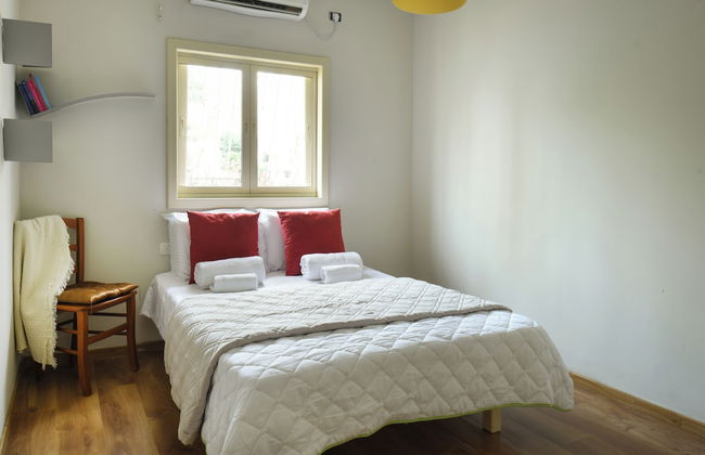 Homey Sea-Side Apartment by Sea N' Rent - Foto 12