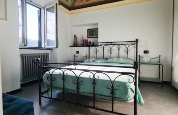 Villa Musso by Tempovacanza - Foto 18