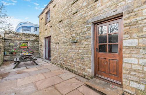 2 Bed in Hawes oc-t34608 - Foto 24