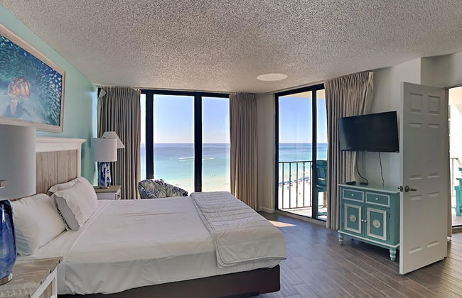 Edgewater Beach & Golf Resort V by Resort Collection - Foto 52