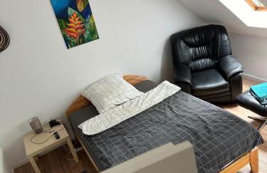 Casa Pedro - Foto 18