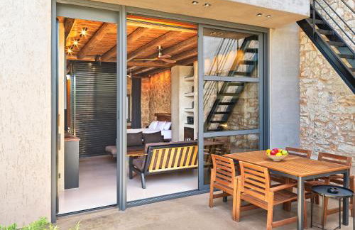 Sea View Garden Suites - Foto 18